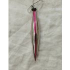 Ёлочная игрушка