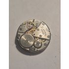 Механизм часов 3