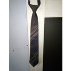 Галстук СССР