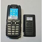 Телефон Dexp Larus F1. 25278