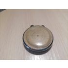 Логарифмическая круговая линейка