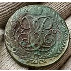 5 копеек 1760