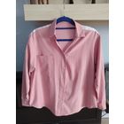 Блузка на 44-46р-р (как новая)