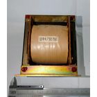 ШФ4.730.156 трансформатор