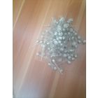 1Т308 МП15 МП26 МП37 МП39 МП41 МП42 МП114 МП115