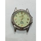 Часы кварцевые ORIENT