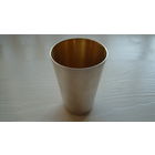 Серебряная рюмка стакан ссср 875 с рубля