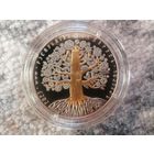 Матуля 1 рубель с рубля