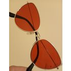 Очки женские в стиле хиппи