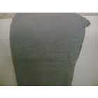 Отрез ткани  1,40 м. х 2,40 м .