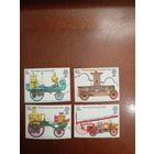 Великобритания