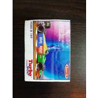 Вкладыш турбо спорт #8 фиолет. Turbo sport violet. Rare. Редкость. Состояние отличное.Доставка бесплатно.