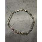 Браслет СЕРЕБРО 925 пр. (3).  Распродажа коллекции!!!