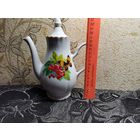 Заварник ссср