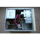 Компьютер (системный блок)