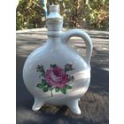 Штоф Коростень