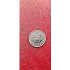 Бахрейн 25 филс 2010