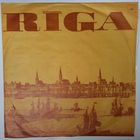 LP Алексей Мажуков – Песни, Оркестровые Пьесы (1973) Jazz-Funk, Vocal, Easy Listening