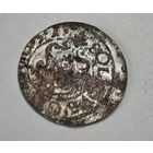 1651 год Солид