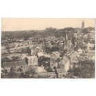 Открытка старинная