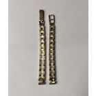 Браслет для часов СССР АУ, без МЦ!!