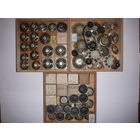 Динамики 0,5ГДШ-2 (ГД ГДШ 0.5ГДШ 0,5ГДШ2 0,5ГДШ 0.5ГДШ-2 ГДШ1 ГДШ2 1ГДШ 3ГДШ 1ГДШ6 1ГДШ8 0.5ГДШ-1 0.25ГД-10 0,5ГДШ-2 0,5ГДШ-1 0,5ГД-32 0,5ГД-54 0,25ГД-10 0,25ГД-19 0,25ГДШ 1ГДШ-8 1ГДШ-6 3ГДШ-8)