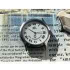 Часы наручные с надписью "25 лет МПО =Химволокно=".