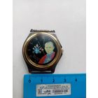 ЧАСЫ ПАПА-РИМСКИ