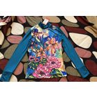 Джемпер новый р. 42-44