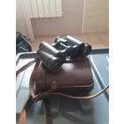 Бинокль военный 6*30 (КОМЗ, СССР).