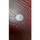 Монета 1 копейка 2009г. Украина. Отличная!