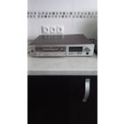 РАДИОТЕХНИКА М-201 стерео магнитофон приставка