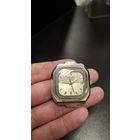 С 1 рубля 3 дня! Качнешь, дернутся, но не идут.