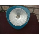 Фонарик 70 годов ГДР