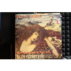 Алла Пугачева, Рецитал - Как Тревожен Этот Путь (1) (1983, Vinyl)