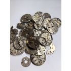 Запчасти . С рубля без МЦ. Всё с рубля без МЦ.