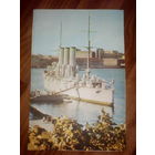 Спичечные этикетки.Гросс сувенирный Ленинград