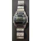 Часы Montana. Состояние достойное. Исправные