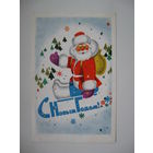 Тарасов В. 1971г.