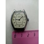 ЧАСЫ ЗАРЯ СССР (2118358)