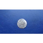 Полугрош коронный                                               (2204)