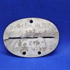 Старт с 1 Рубля !!! жетон Германия