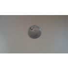 20 копеек 1779?                                                                                                                    (3644)