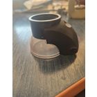 Лупа. Увеличитель см.фото