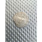 Полторак 1624 года5