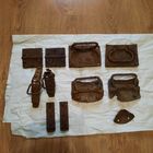 Фурнитура к немецкому ящику одним лотом