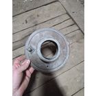 Крышка от самовара Баташова