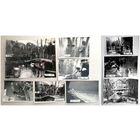 Фото. Новый Афон. Гагра. Абхазия. 1967г. Цена за 1шт.