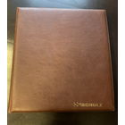 Отличный подарок начинающему! Подборка из 320 разных монет из 68 стран в альбоме!