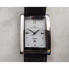 Часы наручные швейцарские Continental